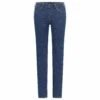 Jeans Taille Haute Femme Lee Scarlett -Lee Boutique lee l626fakq 1