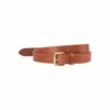 Ceinture Longue Et Fine Femme Lee -Lee Boutique lee lg405080 1