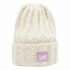 Bonnet Femme Lee -Lee Boutique lee lp5046nq 1