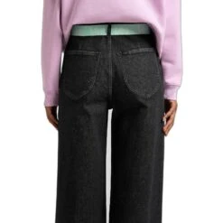 Lee Boutique -Lee Boutique lee lp574841 mag4386796 2