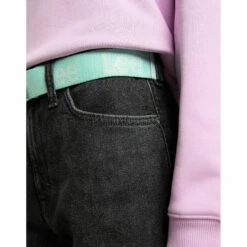 Ceinture Femme Lee -Lee Boutique lee lp574841 mag4386796 3