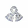 Écharpe Femme Lee -Lee Boutique lee lp584466 1