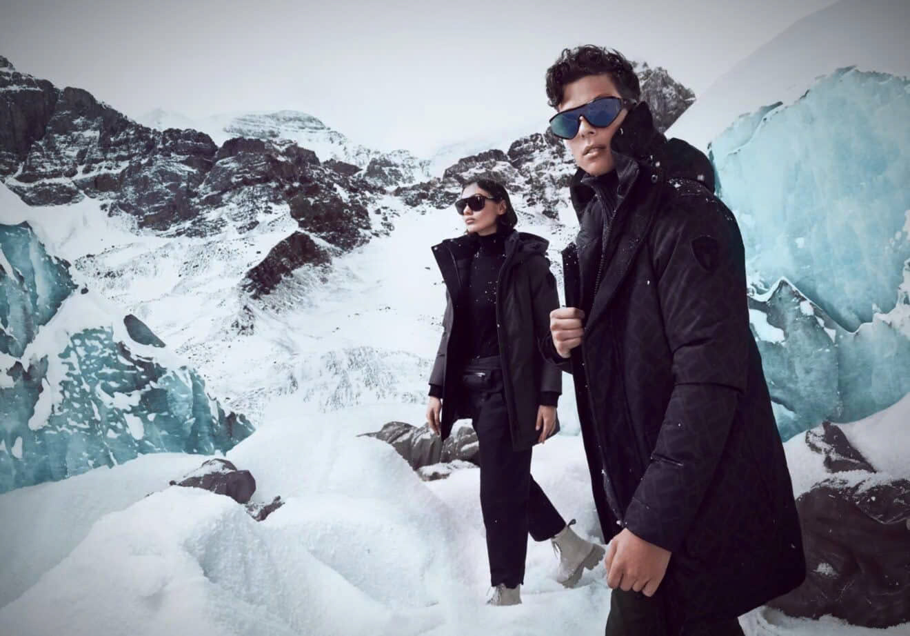 Lee Boutique -Lee Boutique z6409466215777 b0ecc364f3690c037fc081627b585703